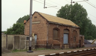 MAFFLE  DIA 87-1611.jpg